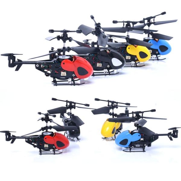 mini 5012 flying rc helicopter 2ch radio remote control aircraft drone dron funny kids toy micro 2 channel toys for children drones
mini 5012 flying rc helicopter 2ch radio remote control aircraft drone dron funny kids toy micro 2 channel toys for children drones