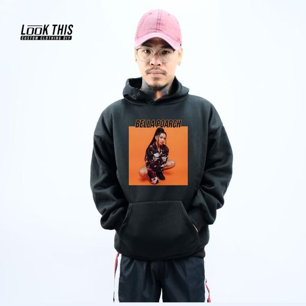 men's hoodies & sweatshirts cute anime poarch men hooded pullover sweatershirt male long sleeve street hoodey, Black
men's hoodies & sweatshirts cute anime poarch men hooded pullover sweatershirt male long sleeve street hoodey, Black