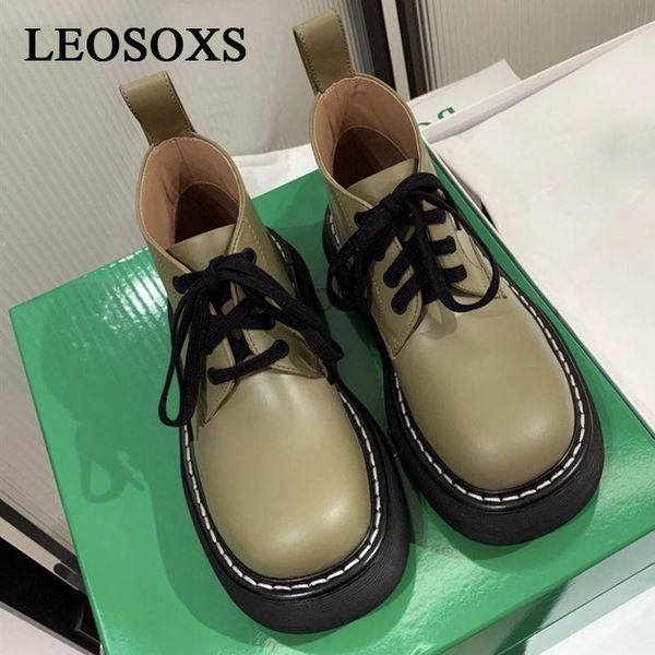 boots 2021 women ladies platform ankle shoes woman motorcycle female round toe girls brand black bottom
boots 2021 women ladies platform ankle shoes woman motorcycle female round toe girls brand black bottom
