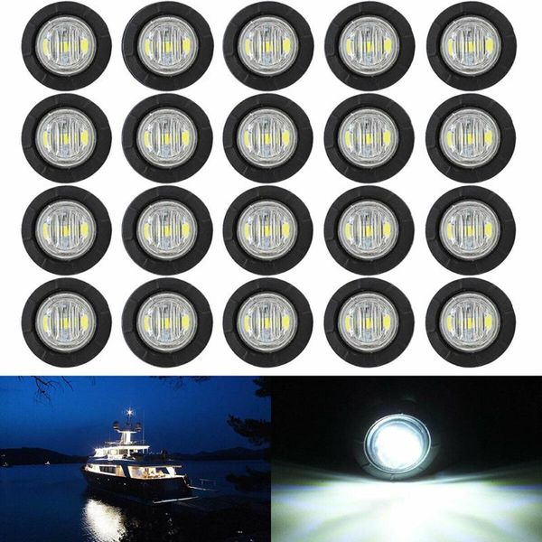 emergency lights waterproof led marker light car electronics accessories navigation motor installation
emergency lights waterproof led marker light car electronics accessories navigation motor installation