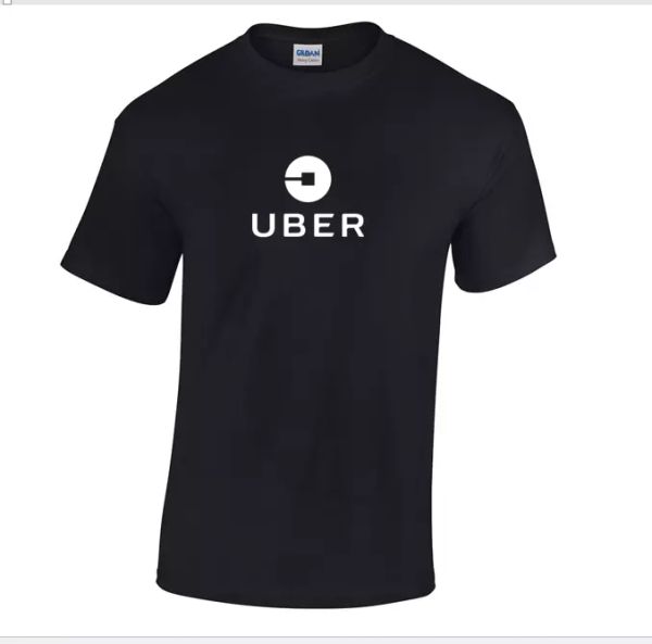 updated uber logo symbol drive black t-shirt cotton app shirt s-5xl, White;black
updated uber logo symbol drive black t-shirt cotton app shirt s-5xl, White;black