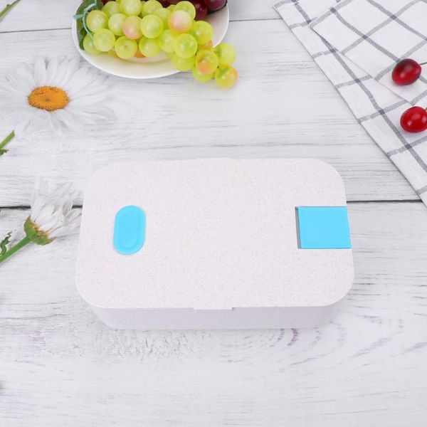 dinnerware sets 800-1000ml wheat straw japanese style container outdoor bento box with phone holder for school camping of
dinnerware sets 800-1000ml wheat straw japanese style container outdoor bento box with phone holder for school camping of