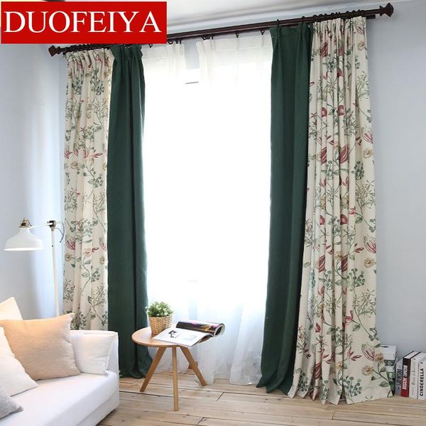 curtain & drapes cotton for living room prints boys 'curtains green curtains bedroom fabric half-light
curtain & drapes cotton for living room prints boys 'curtains green curtains bedroom fabric half-light