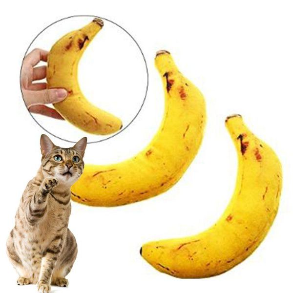 cat toys 5pcs pet teeth grinding catnip funny interactive kitten chewing bite soft plush banana gifts
cat toys 5pcs pet teeth grinding catnip funny interactive kitten chewing bite soft plush banana gifts