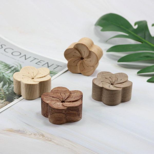 essential oil diffused wood diffuser refreshing helper for office bedroom living room car fragrance lamps
essential oil diffused wood diffuser refreshing helper for office bedroom living room car fragrance lamps