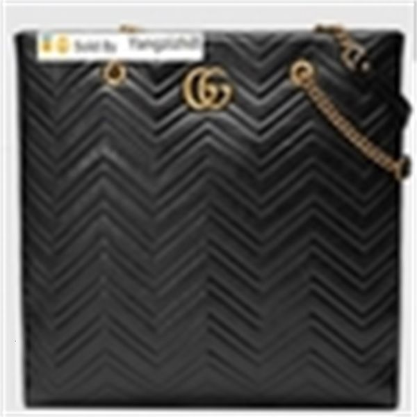yangzizhi8 524576 matelass large tote marmont women fashion shows shoulder bags totes handbags handles cross body messenger bags, Black;red
yangzizhi8 524576 matelass large tote marmont women fashion shows shoulder bags totes handbags handles cross body messenger bags, Black;red