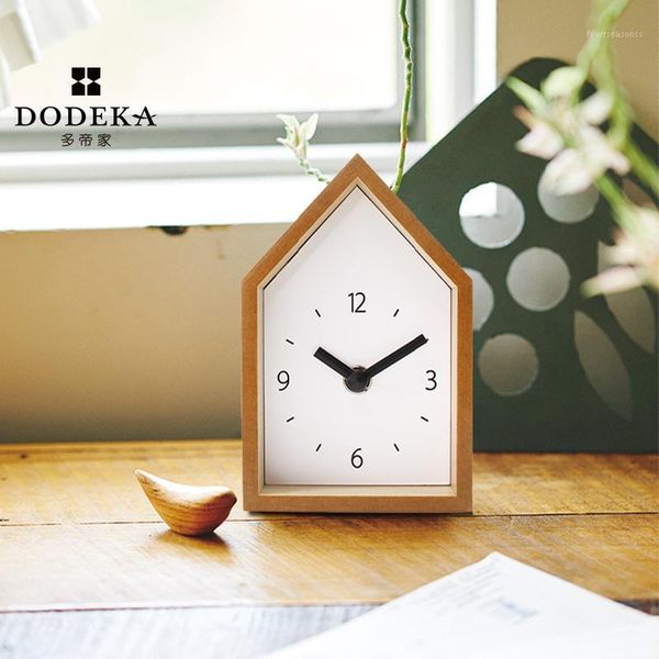 desk & table clocks art silent modern design office clock decor luxury kids creative nordic bedroom reloj escritorio bw50zz1
desk & table clocks art silent modern design office clock decor luxury kids creative nordic bedroom reloj escritorio bw50zz1