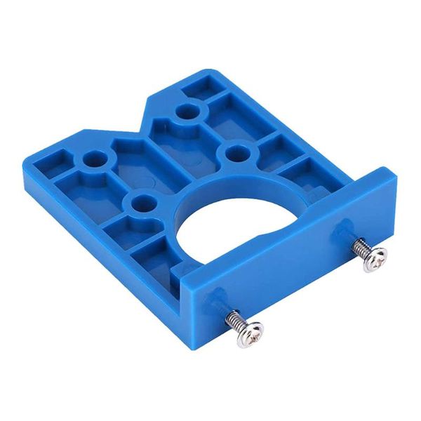 party favor 35mm quick wood doweling jig guide hinge hole drilling locator woodworking opener door cabinet accessories tool
party favor 35mm quick wood doweling jig guide hinge hole drilling locator woodworking opener door cabinet accessories tool