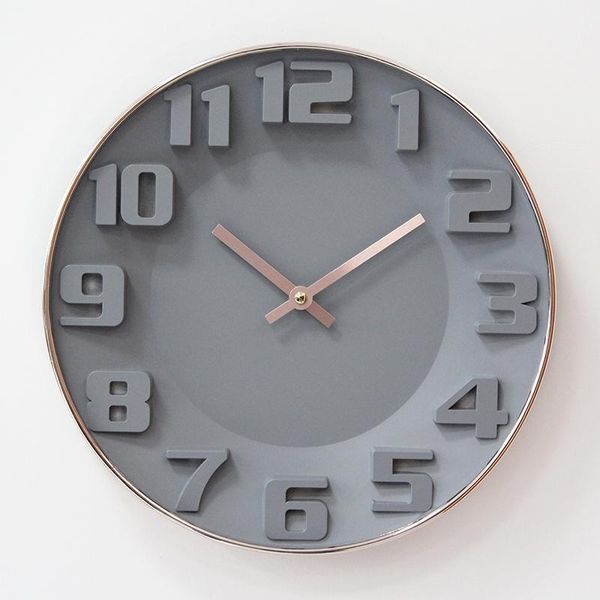 plastic aesthetic wall clock nordic design quarz living room digital 3d creative klokken wandklokken home decor 33 clocks
plastic aesthetic wall clock nordic design quarz living room digital 3d creative klokken wandklokken home decor 33 clocks