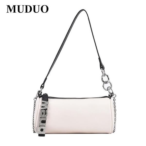 evening bags luxury designer handbag fashion leather boston bucket diamond letter shoulder messenger bag simple purse crossbody
evening bags luxury designer handbag fashion leather boston bucket diamond letter shoulder messenger bag simple purse crossbody
