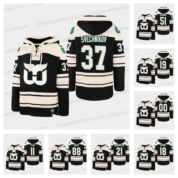 15 jesperi kotkaniemi carolina hurricanes 2021 vintage superior lacer hoodie jersey andrei svechnikov staal sebastian aho teuvo teravainen j, Black;red
15 jesperi kotkaniemi carolina hurricanes 2021 vintage superior lacer hoodie jersey andrei svechnikov staal sebastian aho teuvo teravainen j, Black;red