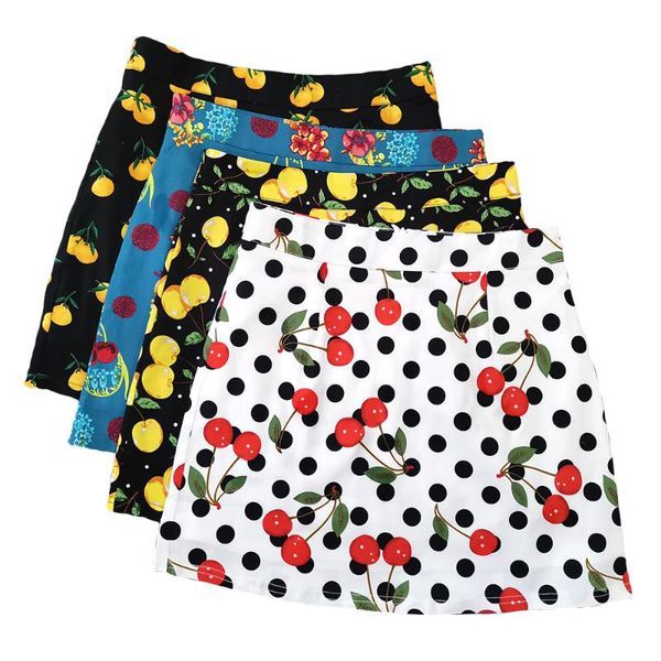 skirts arrival korean 50s mini skirt women student chic short skater retro vintage female high waist cotton 60s, Black
skirts arrival korean 50s mini skirt women student chic short skater retro vintage female high waist cotton 60s, Black