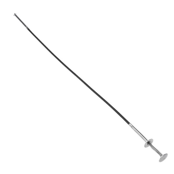 professional hand tool sets 600mm flexible 4 long reach pick up bend curve grabber spring grip 32cc
professional hand tool sets 600mm flexible 4 long reach pick up bend curve grabber spring grip 32cc