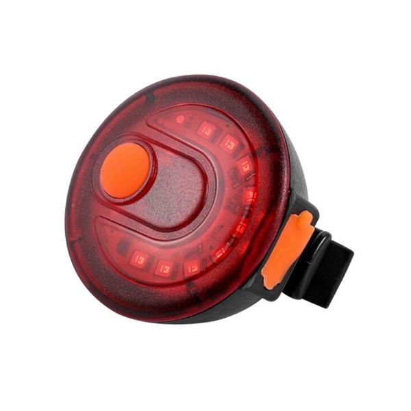 bike lights bicycle taillight warning lamp usb charging waterproof easy to install mountain night riding safety rear light
bike lights bicycle taillight warning lamp usb charging waterproof easy to install mountain night riding safety rear light