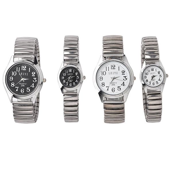 couple watches men and women automatic mechanical watch fashion chic waterproof wrist gift for wristwatches, Slivery;brown
couple watches men and women automatic mechanical watch fashion chic waterproof wrist gift for wristwatches, Slivery;brown
