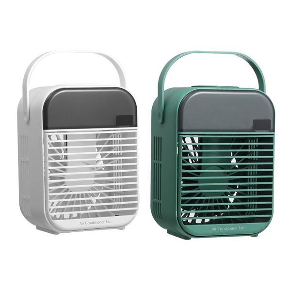 electric fans mini spray humidifier fan mute vertical high volume ultra-quite tower deskusb water cooling w/ night light n58d
electric fans mini spray humidifier fan mute vertical high volume ultra-quite tower deskusb water cooling w/ night light n58d