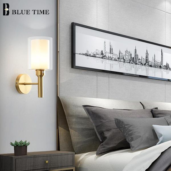 wall lamp sell minimalist led light for beside living room bedroom kitchen dining luminaire ng
wall lamp sell minimalist led light for beside living room bedroom kitchen dining luminaire ng