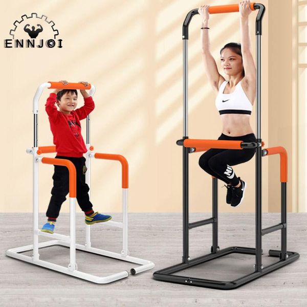 weight bearing height adjustable indoor horizontal bar pull-ups exercising weightloss gym sports fitness equipment bars
weight bearing height adjustable indoor horizontal bar pull-ups exercising weightloss gym sports fitness equipment bars