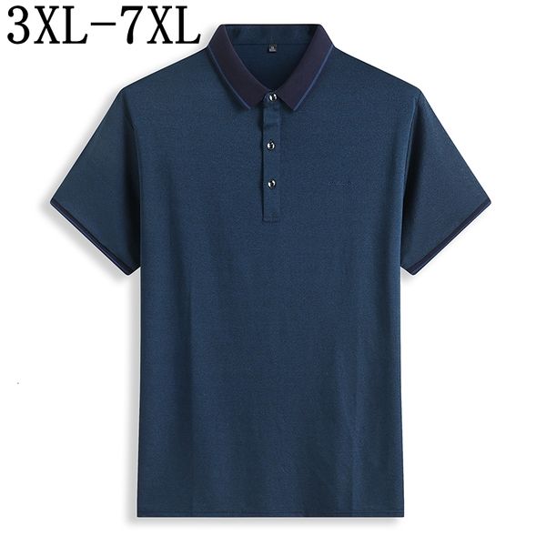 men's polos large loose polo, short sleeve shirt, business, 3xl-7xl, novelty, summer, White;black
men's polos large loose polo, short sleeve shirt, business, 3xl-7xl, novelty, summer, White;black