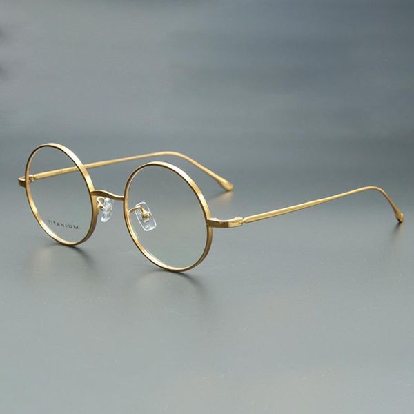 fashion sunglasses frames evove gold eyeglasses men nerd titanium glasses male spectacles for prescription optical eyewear, Black
fashion sunglasses frames evove gold eyeglasses men nerd titanium glasses male spectacles for prescription optical eyewear, Black