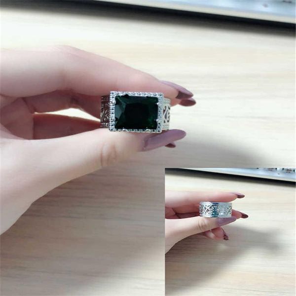 wedding rings size 6-10 gorgeous huge chinoiserie cubic zirconia ring women men elegant refined crystal clear modern bridal jewelry, Slivery;golden
wedding rings size 6-10 gorgeous huge chinoiserie cubic zirconia ring women men elegant refined crystal clear modern bridal jewelry, Slivery;golden