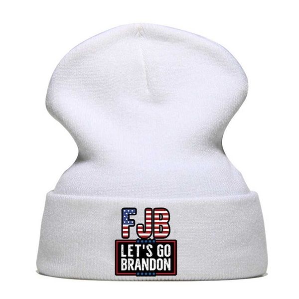 fjb let's go brandon beanies winter knitted cuff beanie hats us election flag slouchy knit skull caps brimless anti biden trump 2024 co, Yellow
fjb let's go brandon beanies winter knitted cuff beanie hats us election flag slouchy knit skull caps brimless anti biden trump 2024 co, Yellow