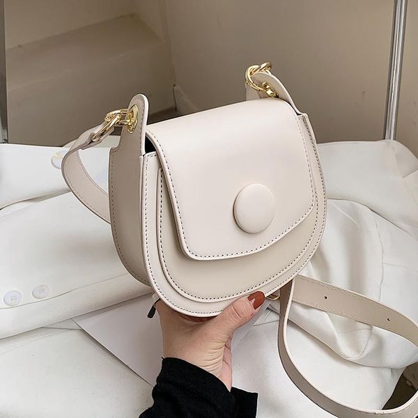 cross body simple mini solid color pu leather saddle crossbody bags for women 2021 summer travel luxury shoulder handbags and purses
cross body simple mini solid color pu leather saddle crossbody bags for women 2021 summer travel luxury shoulder handbags and purses