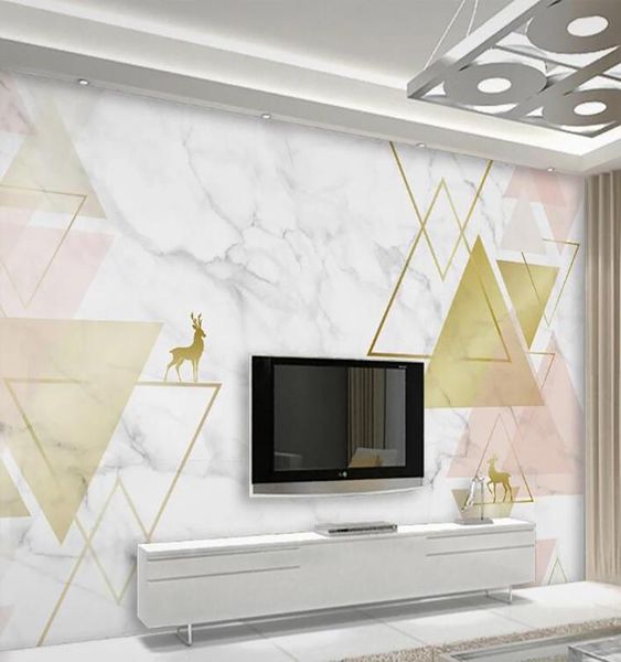 wallpapers seamless wallpaper modern minimalistic abstract marble moose triangle geometric background wall painting
wallpapers seamless wallpaper modern minimalistic abstract marble moose triangle geometric background wall painting