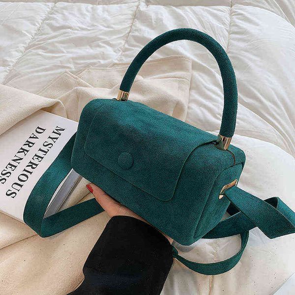 vintage scrub pu leather small crossbody suede shoulder bags for women 2021 winter luxury designer tote purses and handbags
vintage scrub pu leather small crossbody suede shoulder bags for women 2021 winter luxury designer tote purses and handbags