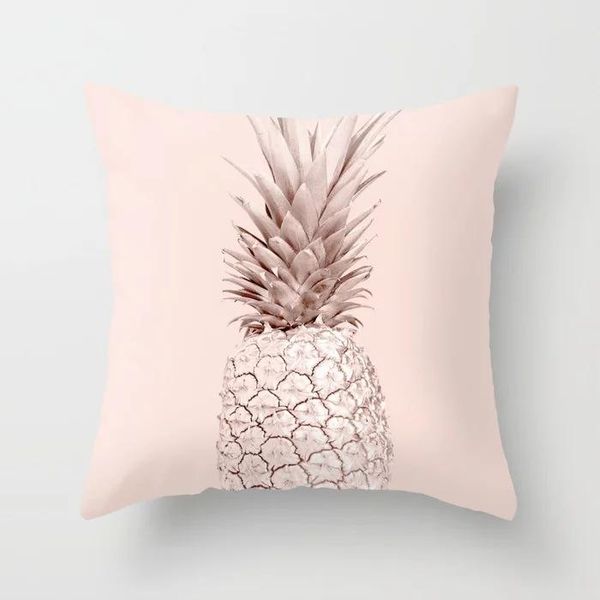 chair cushion nordic style plant letter flower geometric sofa pillow without core pillowcase headrest pink party cushion/decorative
chair cushion nordic style plant letter flower geometric sofa pillow without core pillowcase headrest pink party cushion/decorative