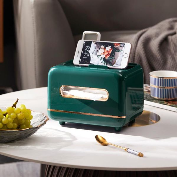 tissue boxes & napkins model box deskpaper holder vintage dispenser storage napkin case organizer ornament wet wipes decoration
tissue boxes & napkins model box deskpaper holder vintage dispenser storage napkin case organizer ornament wet wipes decoration