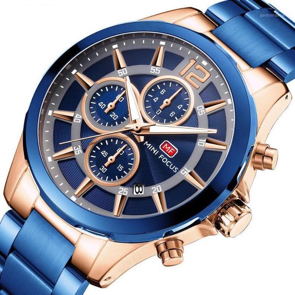wristwatches creative watch men's mechanical wind green surface six-hand movement calendar luminous waterproof stainless steel belt, Slivery;brown
wristwatches creative watch men's mechanical wind green surface six-hand movement calendar luminous waterproof stainless steel belt, Slivery;brown