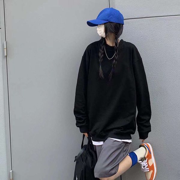 fashion trend tide brand back leopard print big logo sports leisure sweater men women couples black white 2 colors
fashion trend tide brand back leopard print big logo sports leisure sweater men women couples black white 2 colors