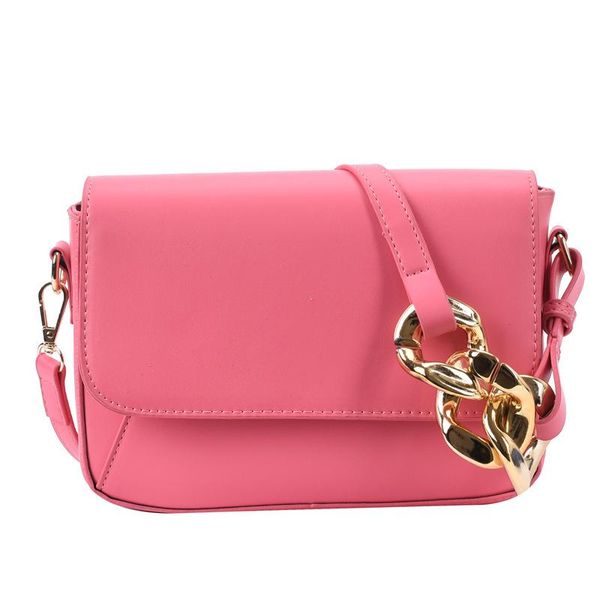 evening bags brand designer ladies thick chain shoulder bag2021 korean version of the net celebrity niche one messenger small bag
evening bags brand designer ladies thick chain shoulder bag2021 korean version of the net celebrity niche one messenger small bag