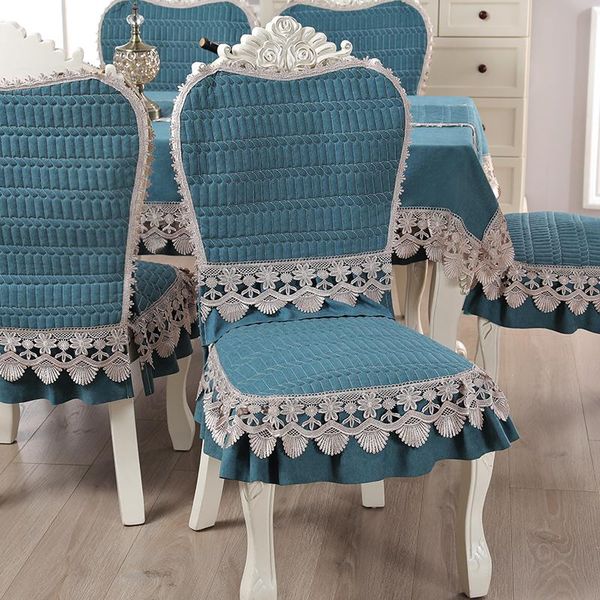 chair covers solid color cover european classical cushion back set lace decoration home el wedding light luxury sets
chair covers solid color cover european classical cushion back set lace decoration home el wedding light luxury sets