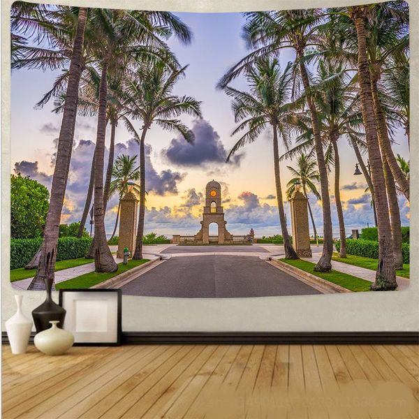 tapestries bohemian wall art tapestry girls room decor backdrop blanket fabric
tapestries bohemian wall art tapestry girls room decor backdrop blanket fabric