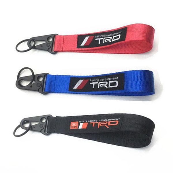 keychains red racing keyring tags keytags keychain auto car drift key phone holder quick release enthusiast, Silver
keychains red racing keyring tags keytags keychain auto car drift key phone holder quick release enthusiast, Silver