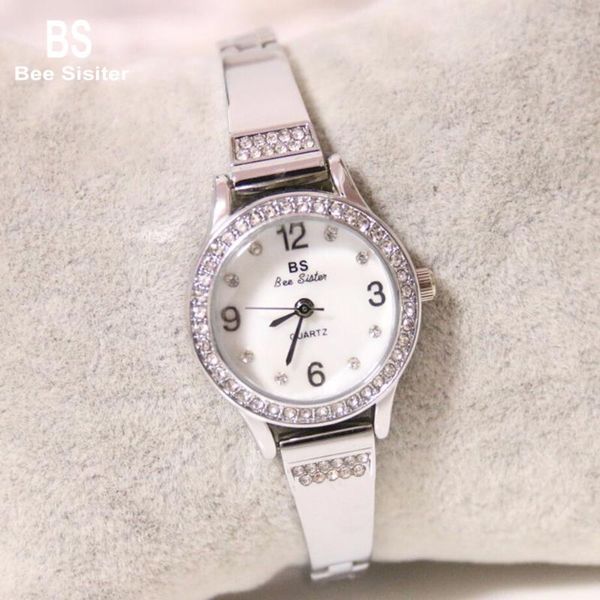 luxury minimalist diamond creative stylish casual small dial gold exquise quartz women wristwatches montre femme fa1351, Slivery;brown
luxury minimalist diamond creative stylish casual small dial gold exquise quartz women wristwatches montre femme fa1351, Slivery;brown
