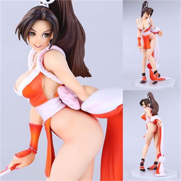 figures model xiaoyao animation boxing emperor doesn't know fire dance snk2 1 / 6 boxed handmade doll decoration
figures model xiaoyao animation boxing emperor doesn't know fire dance snk2 1 / 6 boxed handmade doll decoration