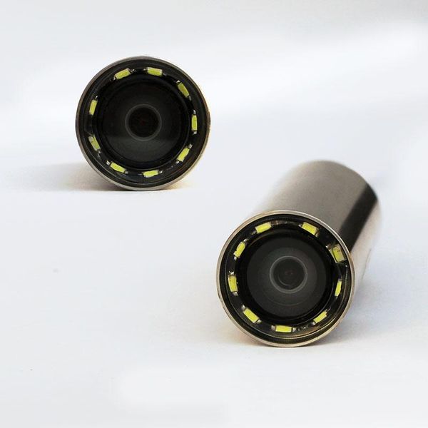 stainless steel housing 90 degree 2mp sony ip68 waterproof cctv endoscope vido surveillance camera ip cameras
stainless steel housing 90 degree 2mp sony ip68 waterproof cctv endoscope vido surveillance camera ip cameras