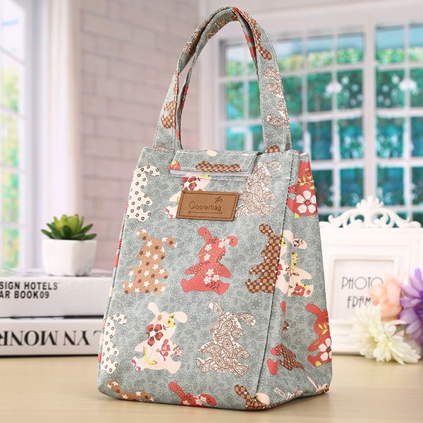 cooler lunch bag fashion cute cat multicolor bags women waterproof hand pack thermal breakfast box portable picnic travel
cooler lunch bag fashion cute cat multicolor bags women waterproof hand pack thermal breakfast box portable picnic travel
