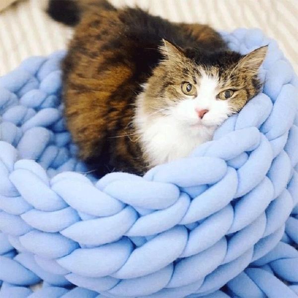 cat beds & furniture bed house soft filled cotton pet dog round for dogs products nest grindable claw sleeping
cat beds & furniture bed house soft filled cotton pet dog round for dogs products nest grindable claw sleeping