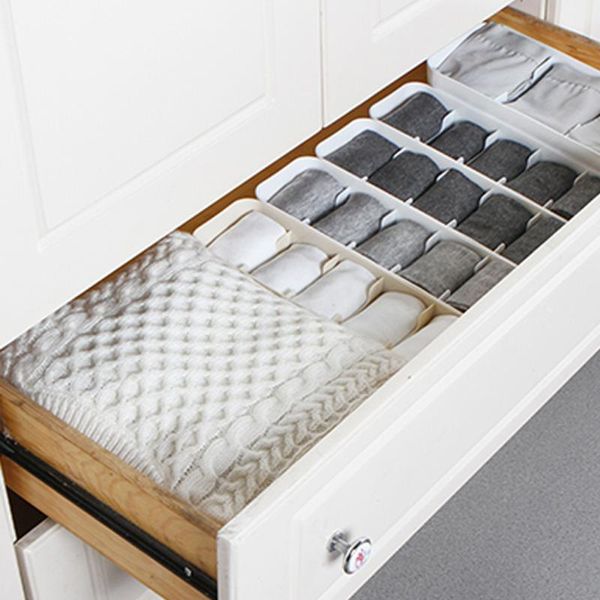storage drawers grid organizer box tie bra socks cosmetic divider kitchen sorting home office style drawer
storage drawers grid organizer box tie bra socks cosmetic divider kitchen sorting home office style drawer