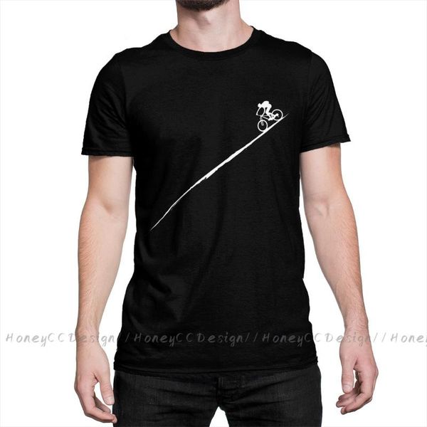 men's t-shirts mountain bike cycling downhill mtb cyclist cotton t-shirt camiseta hombre men fashion streetwear shirt, White;black
men's t-shirts mountain bike cycling downhill mtb cyclist cotton t-shirt camiseta hombre men fashion streetwear shirt, White;black