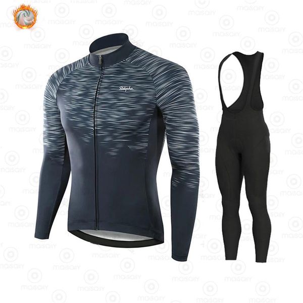 racing sets 2021 ralvpha long sleeve jersey winter jacket cycling clothing suits men road bike uniform thermal fleece clothes keep warm set, Black;blue
racing sets 2021 ralvpha long sleeve jersey winter jacket cycling clothing suits men road bike uniform thermal fleece clothes keep warm set, Black;blue