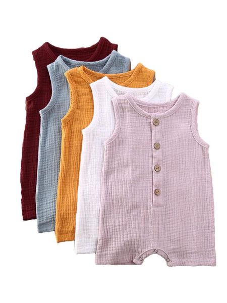 jumpsuits pudcoco casual toddler baby boy girl clothes sleeveless romper bib pants cotton linen overalls summer solid jumpsuit outfit, Blue
jumpsuits pudcoco casual toddler baby boy girl clothes sleeveless romper bib pants cotton linen overalls summer solid jumpsuit outfit, Blue