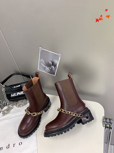 women martin boots casual booties snow drop flat ankle boot wool travel bootiess new fashion luxury womens winter boots with logo and box si, Black
women martin boots casual booties snow drop flat ankle boot wool travel bootiess new fashion luxury womens winter boots with logo and box si, Black