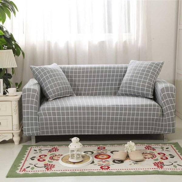 chair covers plaid stretch sofa cover spandex modern polyester corner living room 1/2/3 seater
chair covers plaid stretch sofa cover spandex modern polyester corner living room 1/2/3 seater