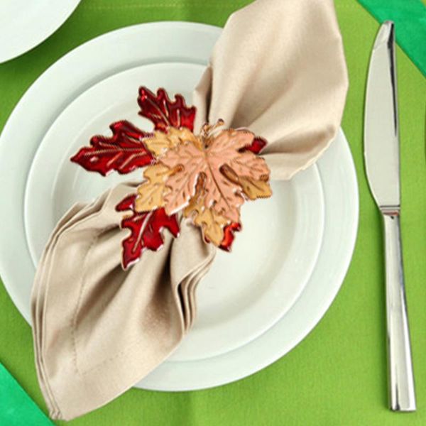 napkin rings halloween pumpkin ring alloy serviette thanksgiving harvest dinner table decoration holder
napkin rings halloween pumpkin ring alloy serviette thanksgiving harvest dinner table decoration holder