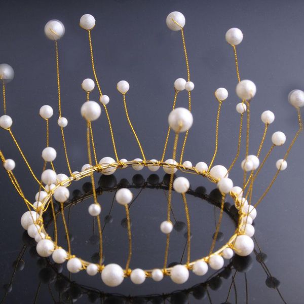 other event & party supplies cake decoration crown 6-inch princess seaweed pearl tassel handmade flower baking ornament christmas e
other event & party supplies cake decoration crown 6-inch princess seaweed pearl tassel handmade flower baking ornament christmas e